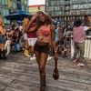 malaikakomtangi